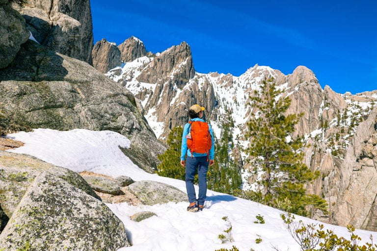 Ultimate guide to Dunsmuir, California