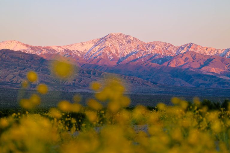 Photography gear guide for travel content creators