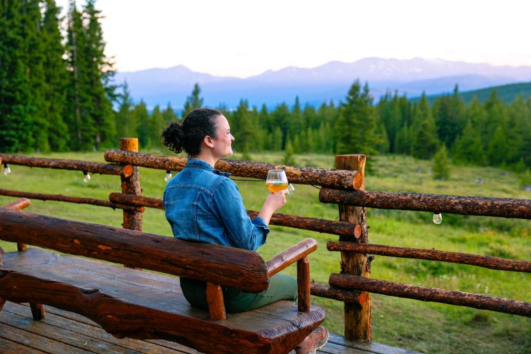 Best things to do in Leadville: 2 day Leadville, Colorado Itinerary