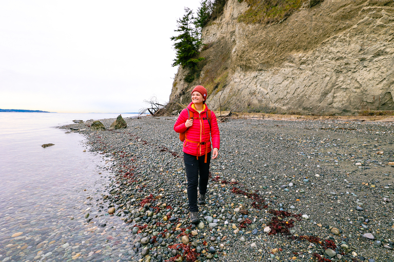 The perfect Whidbey Island weekend itinerary