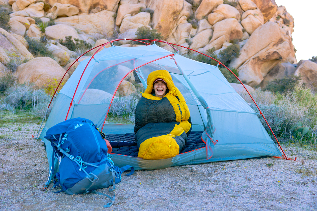 2025 backpacking gear checklist guide to packing for backpacking trips