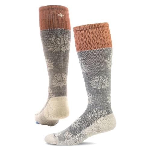 Sockwell compression socks