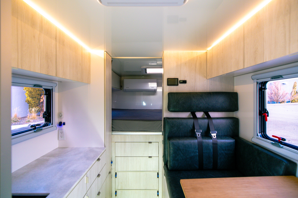 AEONrv interior 